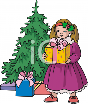 Christmas Clipart