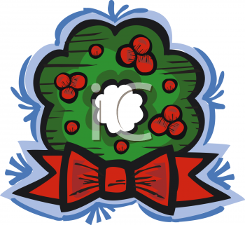 Christmas Clipart