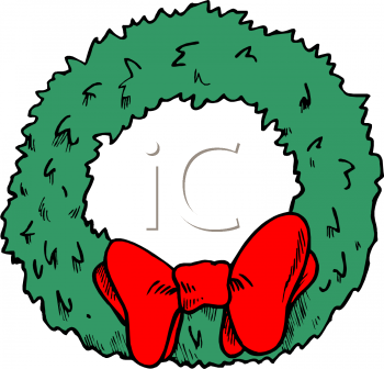 Christmas Clipart