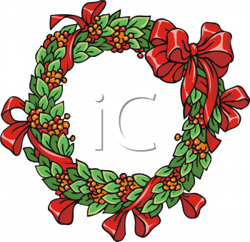 Christmas Clipart