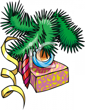 Christmas Clipart