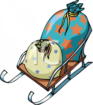 Christmas Clipart
