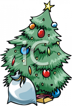 Christmas Clipart