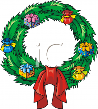 Christmas Clipart