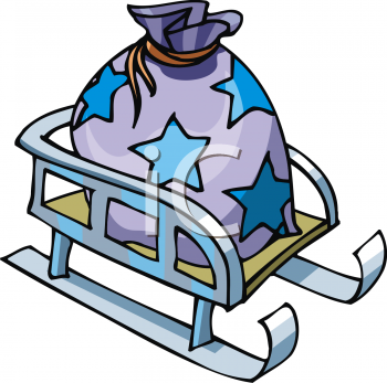 Christmas Clipart