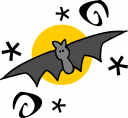 Insect Clipart