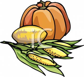 Food Clipart