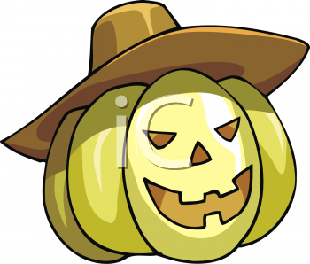 Food Clipart