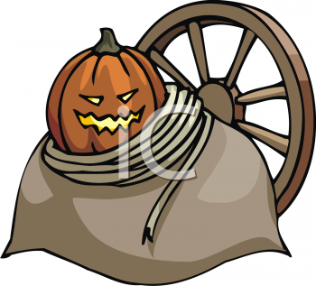 Halloween Clipart