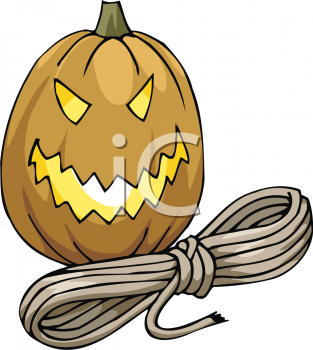 Halloween Clipart