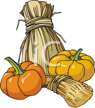 Halloween Clipart