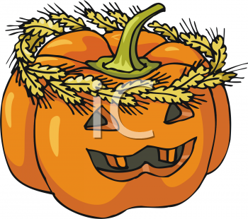 Food Clipart