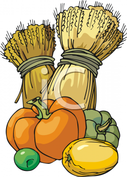 Food Clipart