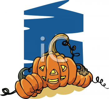 Food Clipart