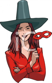 Halloween Clipart