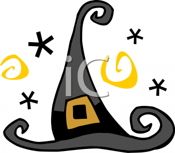 Halloween Clipart