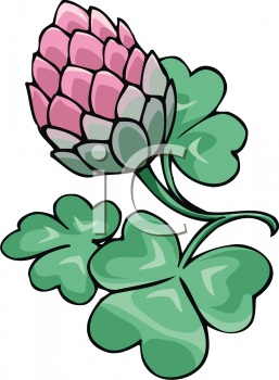 Nature and Scenic Clipart