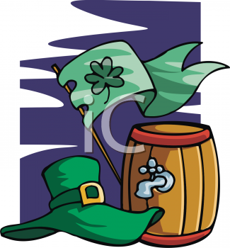 Food Clipart