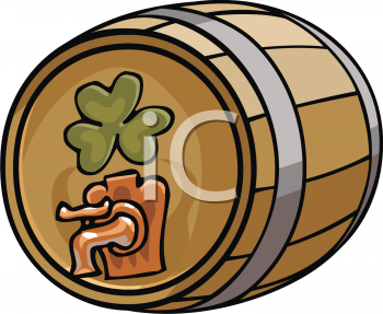 Food Clipart