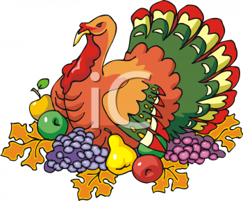 Food Clipart