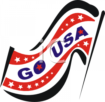 United States Clipart