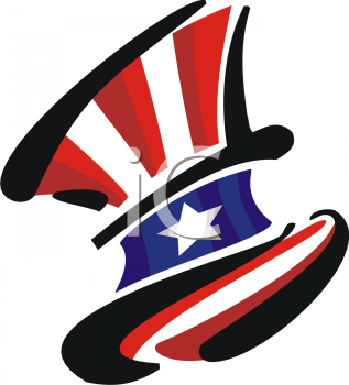 Patriotic Clipart