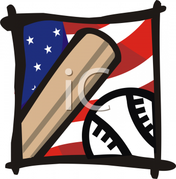 Halloween Clipart