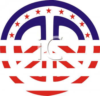 Patriotic Clipart