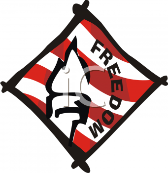 Patriotic Clipart