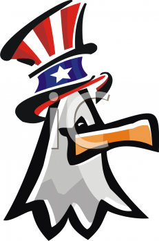 Bird Clipart
