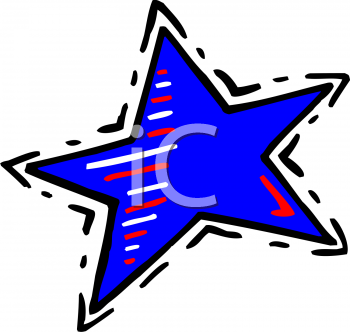 Patriotic Clipart