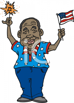 United States Clipart