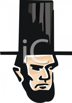 Patriotic Clipart