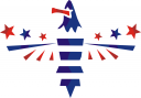 Patriotic Clipart