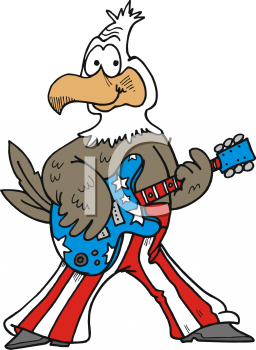 Bird Clipart