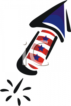 Patriotic Clipart