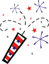 Patriotic Clipart