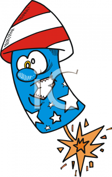Patriotic Clipart