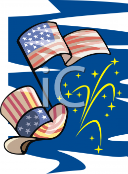 United States Clipart