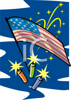 United States Clipart