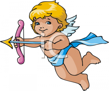 Valentines Day Clipart