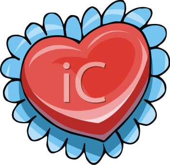 Valentines Day Clipart