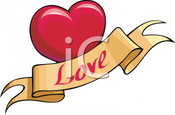 Valentines Day Clipart