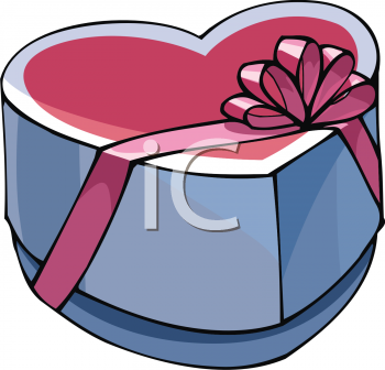 Valentines Day Clipart