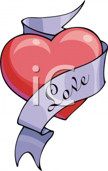 Valentines Day Clipart
