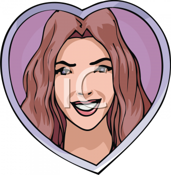 Valentines Day Clipart