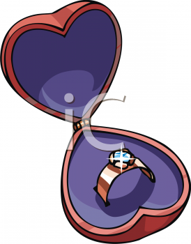 Valentines Day Clipart