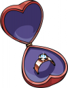 Valentines Day Clipart