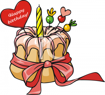 Food Clipart