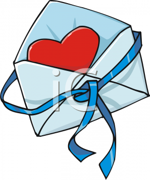 Valentines Day Clipart
